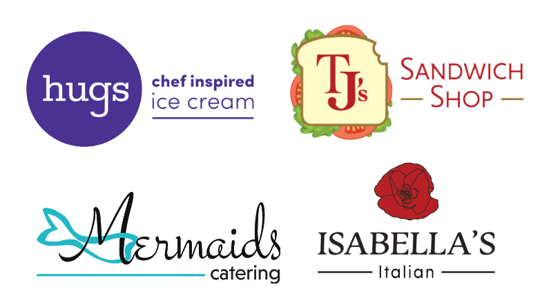 restaurant group